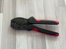 kabelzange gebraucht kaufen kabelzange gebraucht kaufen Berlin