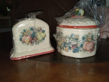 Vintage avon sweet for sale  Painesville