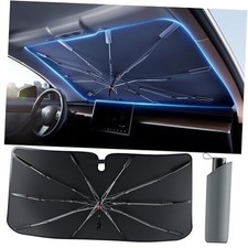 2025 upgrade windshield for sale  Miami