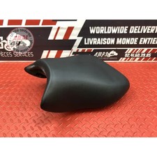 Selle pilote suzuki d'occasion Selle pilote suzuki d'occasion  France