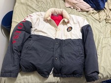 Vintage 90s polo for sale  Brooklyn