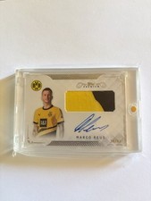 Topps premium bvb gebraucht kaufen  Dresden