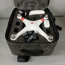 phantom 4 for sale phantom 4 for sale GRANTHAM