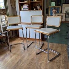 Mid century cesca for sale  LEE-ON-THE-SOLENT
