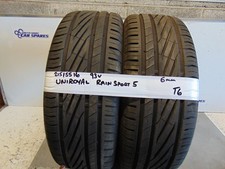 215 55 16 tyres for sale 215 55 16 tyres for sale KINGSBRIDGE