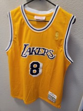 Kobe bryant jersey for sale  North Hollywood
