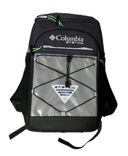 Mochila Columbia PGF Roll Caster Cooler com capacidade de 30 latas isolada em excelente estado usado, usado comprar usado  Enviando para Brazil