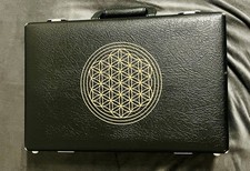 Klarinettenkoffer tasche wasse gebraucht kaufen Klarinettenkoffer tasche wasse gebraucht kaufen  Augsburg