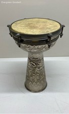 ceramic doumbek drum for sale ceramic doumbek drum for sale Seattle