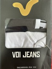Voi men underpants for sale  NEWQUAY