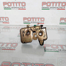 4868499 serratura portello usato  Italia