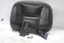 Aftermarket driver backrest for sale  Chicago Heights