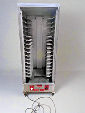 belshaw proofer for sale  Battle Creek