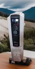 Delonghi dragon trdx40820e for sale  ROCHDALE