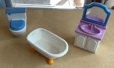 Vintage little tykes for sale  RETFORD