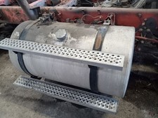 International 9400i right for sale  Spokane