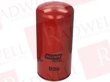 Baldwin b95 b95 for sale  Willingboro