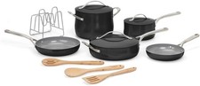 Cuisinart culinary piece for sale  San Francisco