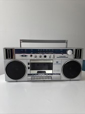 Toshiba 140s vintage for sale  Pittston