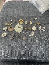 Collection various vintage for sale  SCUNTHORPE