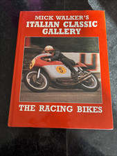 Italian classic gallery for sale  BUNGAY