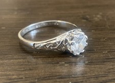 925 sterling silver for sale  Larkspur