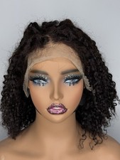 Womens real human for sale  ORPINGTON