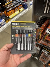 Klein tools magnetic for sale  Rutherford