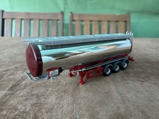 Corgi diecast truck for sale  SITTINGBOURNE