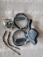 Sachs torpedo pentasport gebraucht kaufen  Bad Salzuflen