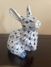 bunny sitting for sale bunny sitting for sale Tampa