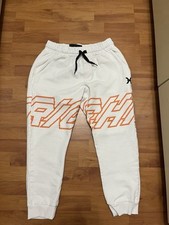 Pantaloni richmond usato  Pisa