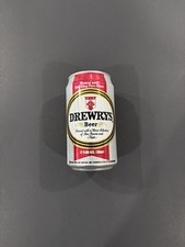 Drewrys beer bottom for sale  Saint Charles