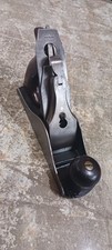 Antique stanley plane for sale  Horseshoe Bay