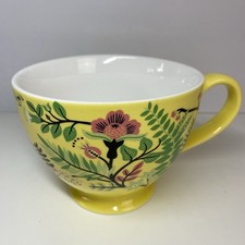 Whittard chelsea freya for sale  SURBITON