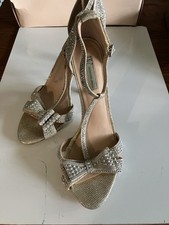 Inc champagne rhinestone for sale  Manchester Township