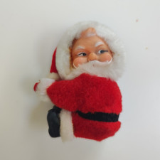 Vintage 1980s retro for sale  BANGOR