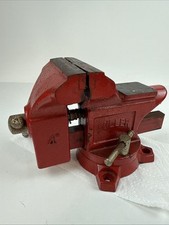 Vintage fuller japan for sale  Newcastle