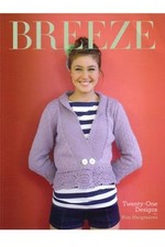 Breeze hargreaves kim for sale  ROSSENDALE