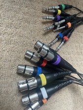 jack loom for sale  BRIGHOUSE
