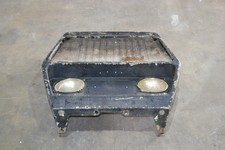 Frontmaske deutz 60 gebraucht kaufen  Emsbüren