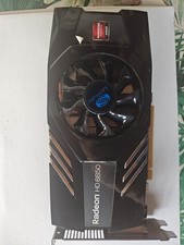 radeon hd 6850 usato radeon hd 6850 usato Ziano Piacentino