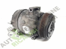F9q760 compressore opel usato F9q760 compressore opel usato  Rimini