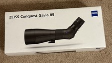 Zeiss conquest gavia for sale  Melbourne