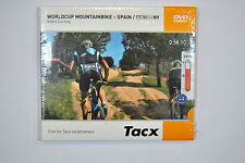 Dvd video cycling usato  Rionero in Vulture