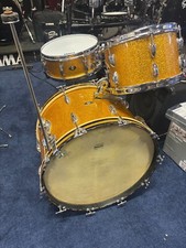 Slingerland piece vintage for sale  Farmingdale