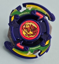 beyblade dranzer for sale  Cordova