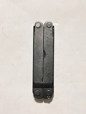 Leatherman portland usa for sale  Grand Junction