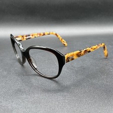 Fossil misty ec4p for sale  Virginia Beach