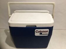 Coleman litre cooler for sale  OXTED